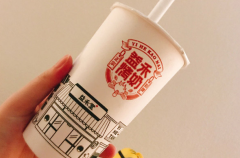 益禾堂加盟是坑吗？选择益禾堂奶茶加盟值吗?